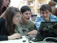 200px-el proyecto 3.JPG